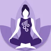 Prana Breath: Acalmar, Meditar