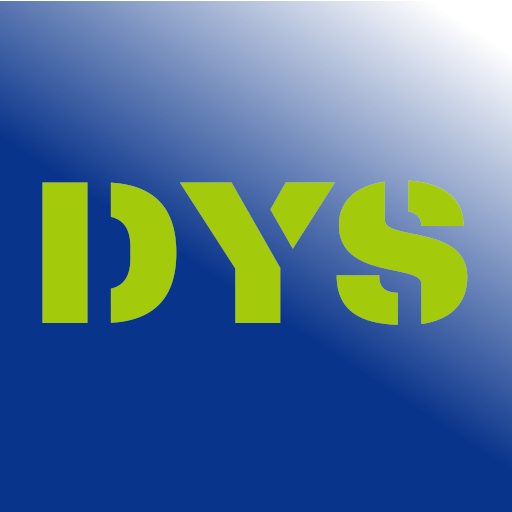 DYS