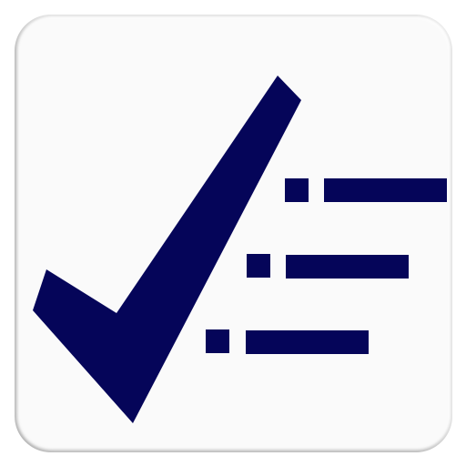 Survey App