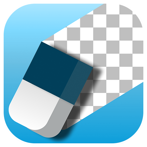 Touch Retouch Photo Editor : ReTouch Photo Eraser