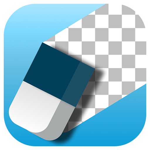 Touch Retouch Photo Editor : ReTouch Photo Eraser