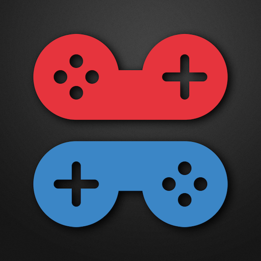 6Pemain - 2~6 Player Game