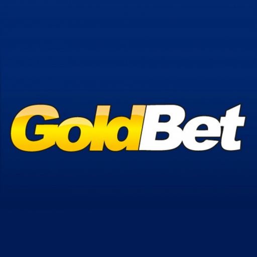 Goldbet App