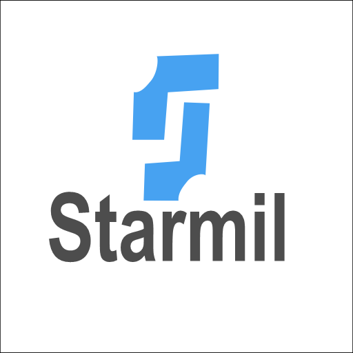 Starmil