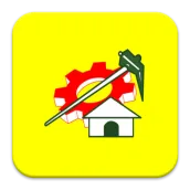 Telugu Desam Party