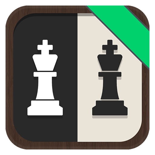 Online Chess 2024