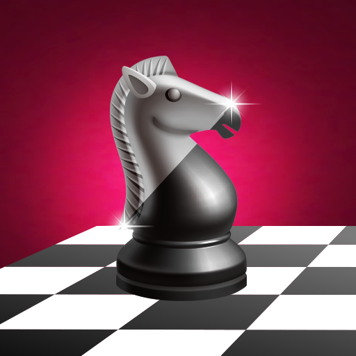 Chess Royal - Chess Real