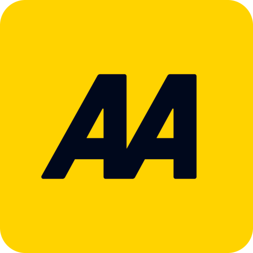 The AA