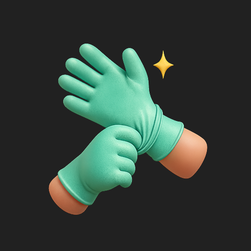 Holper - Prestador de servicio