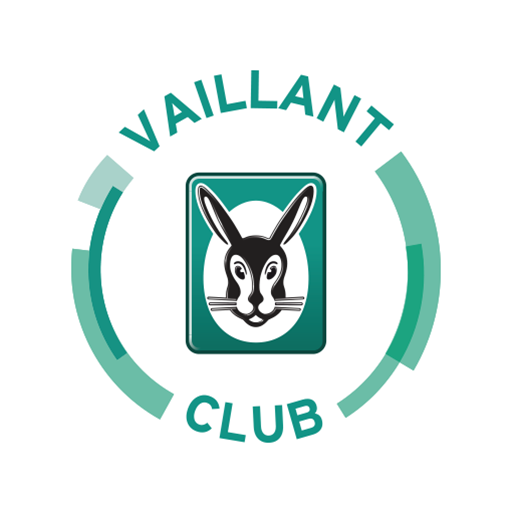 Vaillant Club