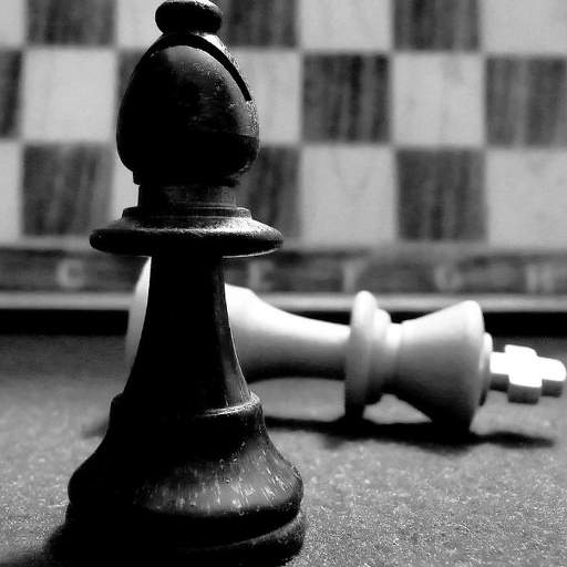 Wallpapers Chess Sport