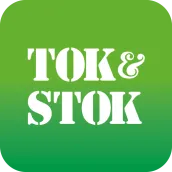 Tok&Stok: Móveis e Decoração