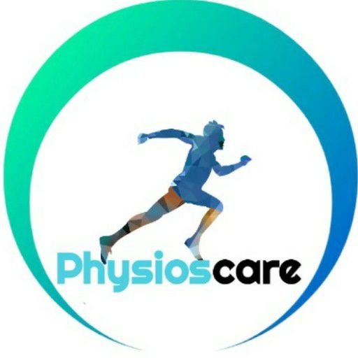 Physiotherapy Books | Read Online | Physioscare