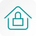 NetzHome