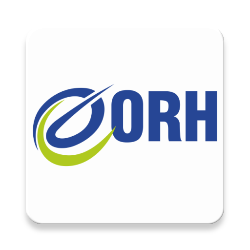 ORH - Online RestHouse Booking (Western Railway)