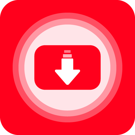 TubeDown: HD Video Downloader