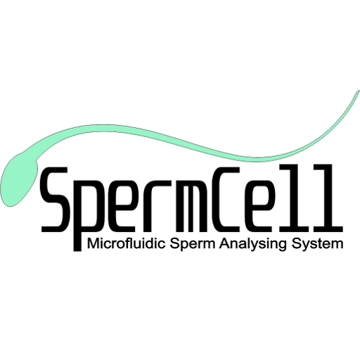 SpermCell