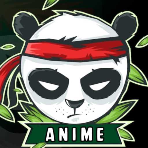 AnimePanda: Anime vietsub