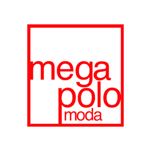 Mega App