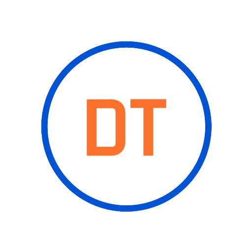 DispatchTrack