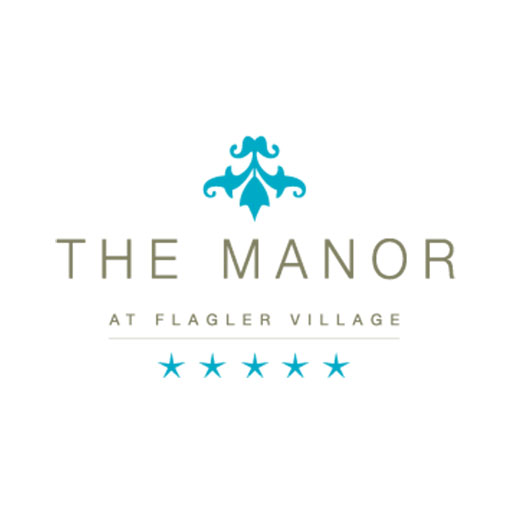 The Manor at Flagler Village