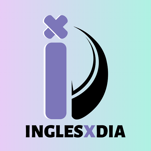 INGLESXDIA | Inglés diario