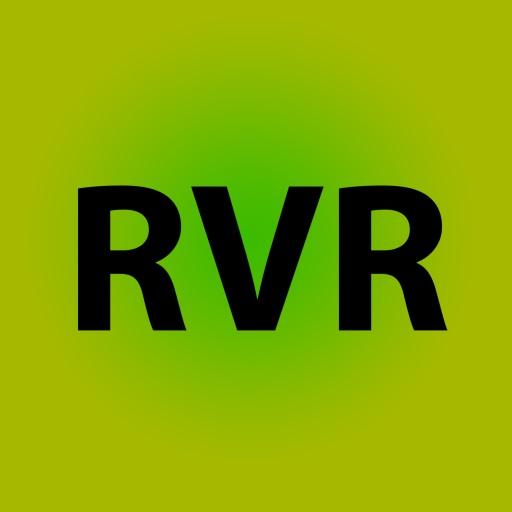 RVR