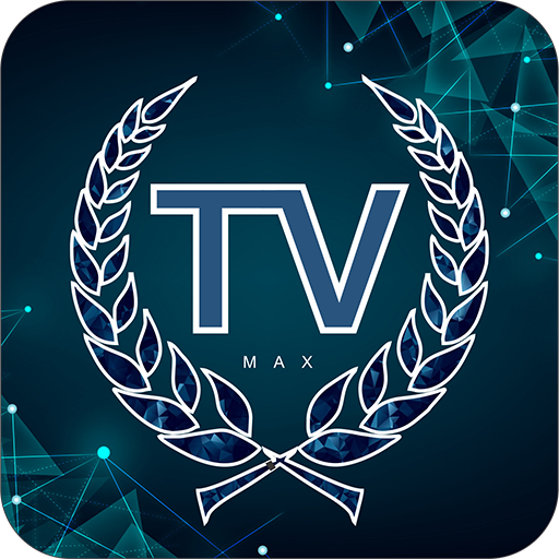 TV max