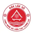 Đắk Lắk Số