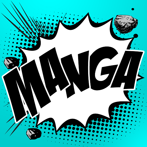 Manga Reader - Read Comics