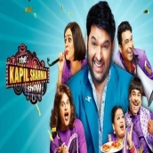 Kapil Sharma comedy videos