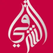 Alsharqi Self Service