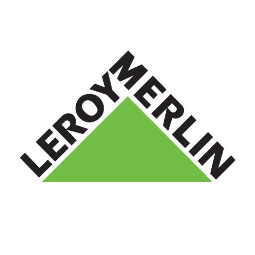 Leroy Merlin - Black Friday