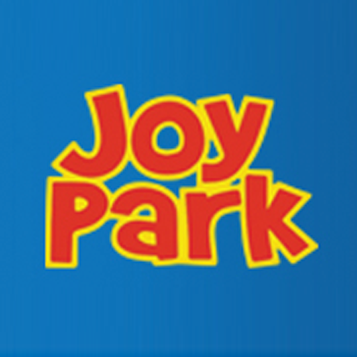 JoyPark