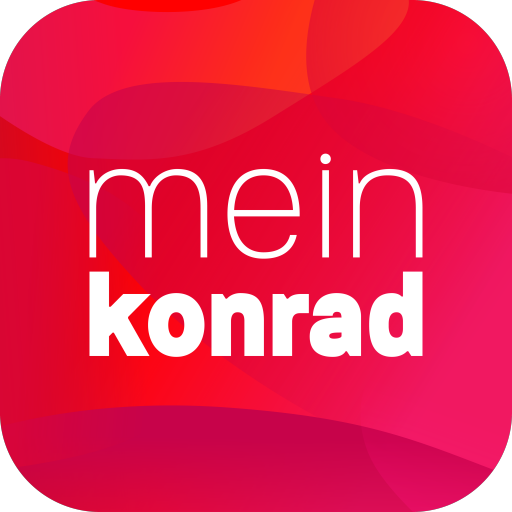 Mein konrad