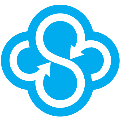 Sync - Secure cloud storage