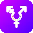 Meet Trans & BDSM - TransX