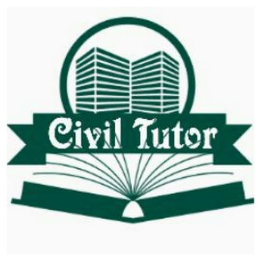 Civil Tutor