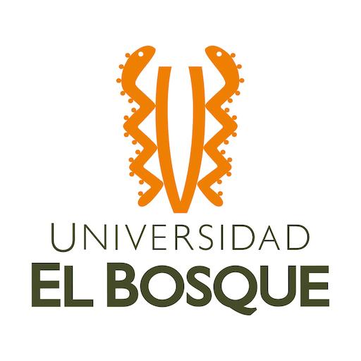 Universidad El Bosque