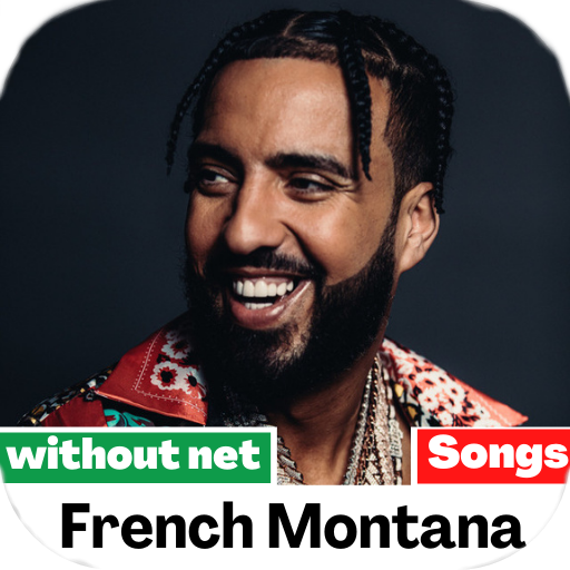 French songs Montana