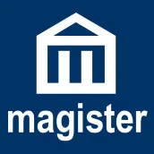 App Magister: Oposiciones de E