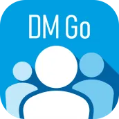 DMGo