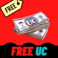Get UC - Free vip
