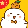 Mochi Chinese Học tiếng Trung