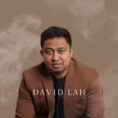 David Lah