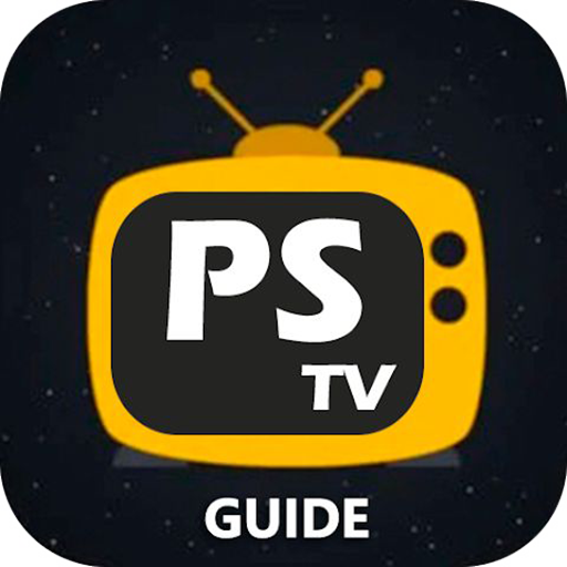 Pikashow Live Tv Movie Guide