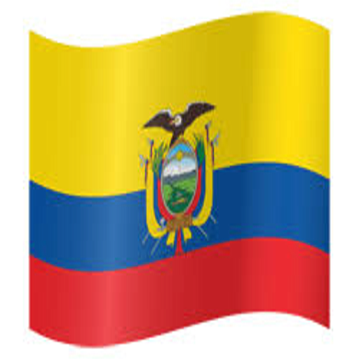 Anthem of Ecuador