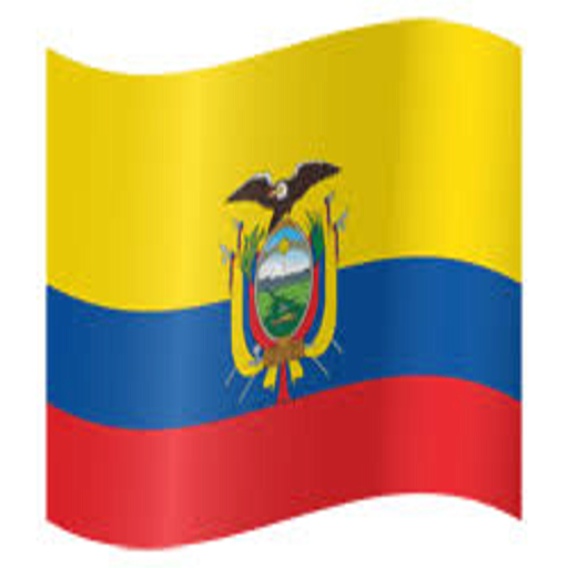 Anthem of Ecuador