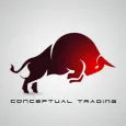 Conceptual Trading Mentorship