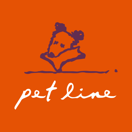 Pet Line